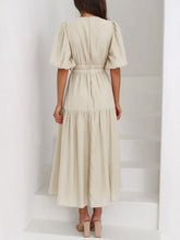 Load image into Gallery viewer, 0b257f64-2dee-4ec3-8d74-08bb0bbcfe83-Max-Origin
