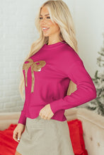 Load image into Gallery viewer, FD1E4396228157A0461DC37AA322E230/0b88299c-5c13-4aaa-9de4-7ad6bbbf42ce.jpg
