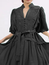 Load image into Gallery viewer, 0beb8aaf-9f32-4a7f-b706-a0ffa7700cee-Max-Origin
