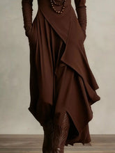 Load image into Gallery viewer, 0cad85a0-8ed9-4487-abb2-ac730e0543b7-Max-Origin
