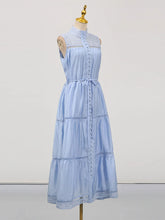 Load image into Gallery viewer, 0d052a288ab5462b8593a8865e79cd9b-Max-Origin
