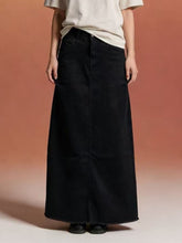 Load image into Gallery viewer, 0d3e809d-d74e-4bf7-8972-d9bb869017ac-Max
