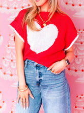 Load image into Gallery viewer, 0d946c01-4c82-4655-a213-fe490dcebfe2-Max-Origin
