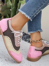 Load image into Gallery viewer, 0dae32a9a4fe415b856561a902e907d8-Max-Origin
