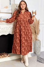 Load image into Gallery viewer, 6BAD8655F256A3EC7B298B5B8E294754/0e2fcf10-38e9-4924-88f2-a1e0f01bd890.jpg
