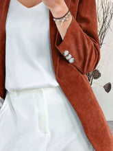 Load image into Gallery viewer, 0e67faa1-76fa-4d99-b414-75f70f286454-Max-Origin
