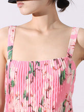 Load image into Gallery viewer, 0ee82554-92ef-432a-9fbb-9df383fedcf7-Max-Origin
