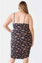 Load image into Gallery viewer, Beverly Cami Dress
