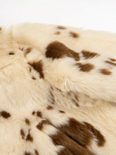 Load image into Gallery viewer, 0f2d4cc42a944d06aa660d040d0f0f1b-Max-Origin
