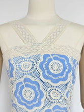 Load image into Gallery viewer, 0f662b47-0e30-4f49-a364-8169767cc8bd-Max-Origin
