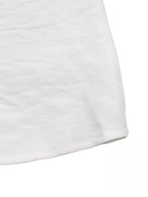 Load image into Gallery viewer, 0ff30658aa9f41b3b18f6ebd45e8c04d-Max-Origin
