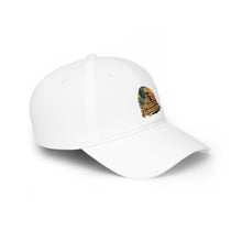 Load image into Gallery viewer, Mi Mada A Jamaican  Low Profile Baseball Cap
