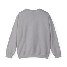 Load image into Gallery viewer, Jamaica 'Wi Likkle But Wi Tallawah' Crewneck Sweatshirt
