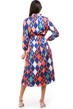 Load image into Gallery viewer, LORNA MAXI DRESS
