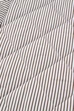 Load image into Gallery viewer, 6BAD8655F256A3EC7B298B5B8E294754/11cc94e8-197e-4a7b-9a9e-e5227a301216.jpg
