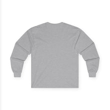 Load image into Gallery viewer, Jamaica Stronger Long Sleeve Tee
