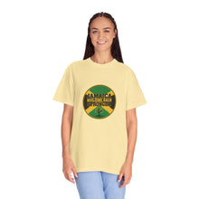 Load image into Gallery viewer, Unisex Garment-Dyed T-shirt
