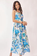 Load image into Gallery viewer, 12379db683104307a324e21bbefbed2f-Max-Origin
