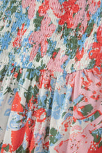 Load image into Gallery viewer, 12465575-e0f9-467c-b867-5ea9363295d4-Max-Origin
