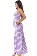 Load image into Gallery viewer, LASHAWN MAXI DRESS
