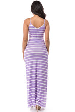 Load image into Gallery viewer, LASHAWN MAXI DRESS
