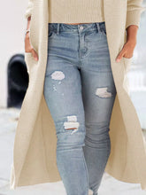 Load image into Gallery viewer, 128a216c-0959-468c-a521-acd9bd7f5f67-Max-Origin
