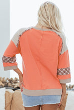 Load image into Gallery viewer, FD1E4396228157A0461DC37AA322E230/128bbfa3-5819-40da-9625-e217d9c17f43.jpg
