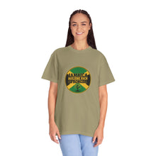 Load image into Gallery viewer, Unisex Garment-Dyed T-shirt
