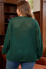 Load image into Gallery viewer, 6BAD8655F256A3EC7B298B5B8E294754/1355d5d3-f245-4b3e-b201-118aa9fb43c4.jpg
