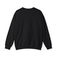 Load image into Gallery viewer, Jamaica 'Wi Likkle But Wi Tallawah' Crewneck Sweatshirt
