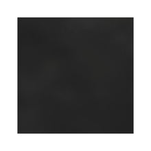 Load image into Gallery viewer, Jamaica Strong Car Magnet — Patriotic Jamaican Flag Design
