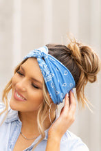 Load image into Gallery viewer, 13962977_3397ba97-c0d3-4085-bc60-6582e57eebbd.jpg
