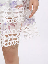 Load image into Gallery viewer, 139ed475-1ba0-4b55-b2b1-7cd9cb128406-Max-Origin
