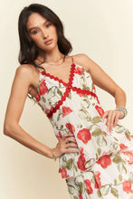 Load image into Gallery viewer, 139f98d915904cc7ac073fe43d54f636-Max-Origin
