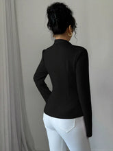 Load image into Gallery viewer, 13e765ac9cf24e99948dcb81dcab8ab8-Max-Origin
