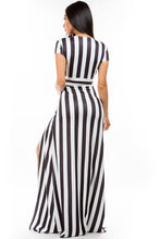 Load image into Gallery viewer, Katia LONG MAXI DRESS
