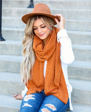 Load image into Gallery viewer, 14511592_14e958dc-e5ed-4ed5-a810-3ac78ae4eed8.jpg
