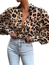 Load image into Gallery viewer, 14569dfbcc16407381d8a334e562f38f-Max-Origin
