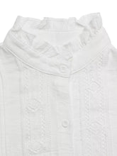 Load image into Gallery viewer, 145fe22b78184df08c1deaaf56865665-Max-Origin
