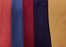 Load image into Gallery viewer, Fall Fav Skirt
