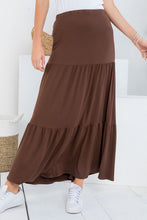Load image into Gallery viewer, Fall Fav Skirt
