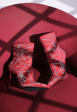 Load image into Gallery viewer, 6999F37680E0056D30CF42284BC4A7E0/14865cb1-4eca-46bb-8835-b656f67705e8.jpg
