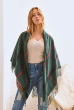 Load image into Gallery viewer, 794C84CACA665110950E74FBBA043700/14938511_59ee8f88-7ece-4c4d-bea8-1b48c28fe7c0.jpg
