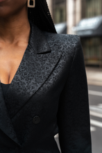 Load image into Gallery viewer, PREMIER Blazers
