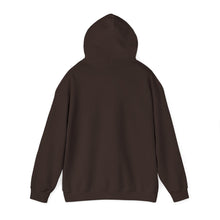 Load image into Gallery viewer, Jamaica Pride Hoodie – "Wi Likkle But Wi Tallawah" Flag Sweatshirt
