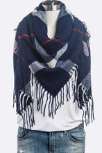 Load image into Gallery viewer, F35C60CA87157F656CE3BABB1F8743D3/15848030_0d382b3f-1c23-45b9-a9f4-db6e2f6b394b.jpg
