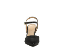 Load image into Gallery viewer, LONDON ANKLE STRAP  STILETTO SANDALS
