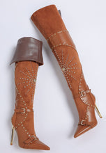 Load image into Gallery viewer, 6999F37680E0056D30CF42284BC4A7E0/15e4a8ef-efe8-47b6-a5aa-91f50f737d62.jpg
