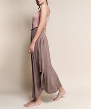 Load image into Gallery viewer, New Bamboo Maxi Skirt
