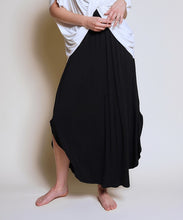 Load image into Gallery viewer, New Bamboo Maxi Skirt
